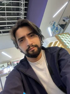 Public od maximusdominus26  snímek