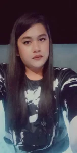 HugeCockCumsAlotのPublicの 4枚の写真