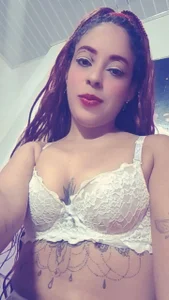 Totaldiamantdemon Melani hot Immagine  9
