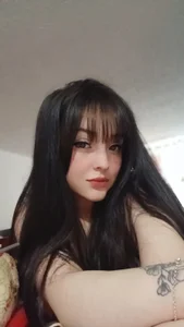 Public de vero_doll12  2 Imagens