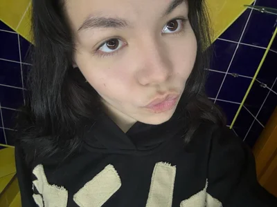 ElenorRoccio Public Pic 3