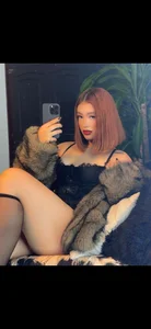 Mia_Volkova_ 🐈‍⬛🔥 صورة واحدة|Mia_Volkova_ 🐈‍⬛🔥 صورتان|Mia_Volkova_ 🐈‍⬛🔥  3 صور|Mia_Volkova_ 🐈‍⬛🔥  3 صورة