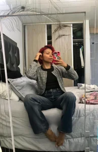 firer-red69 ☺☺ Εικόνα