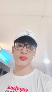 chriss_jones1 sexy Immagine  4