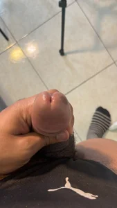 my cock 🤩 od Sol_Vanegas  3 snímek