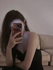 Jitiantian- 日常❤ 圖片