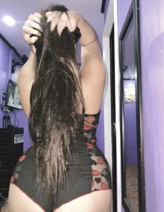 womanforall69 Public Pic 3