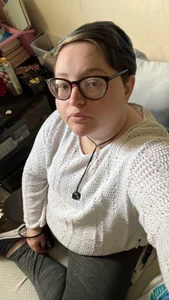 Princess_Kore Public Bilde 2