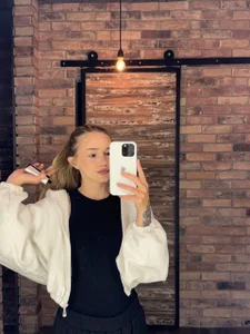 Zdjęcia MilaMoone My photos🐱‍👤:  2