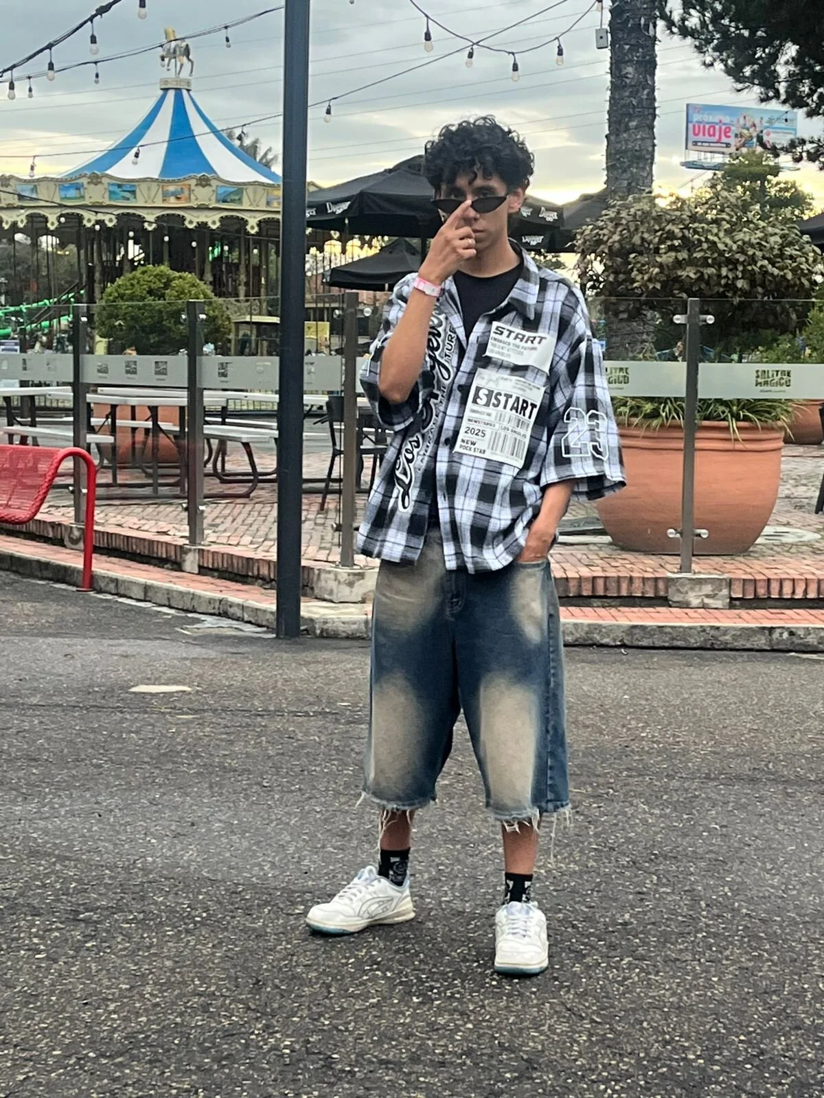 kairox_ Trendy obrázky 1045