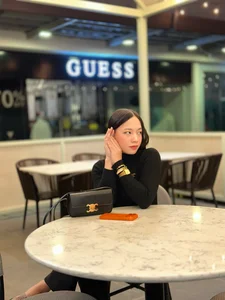 Belinda_Exploder69 Your Hot & Sexy Toy Puppet🧸💦 Poză