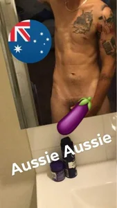 robvegas274 Big Daddy V Pic