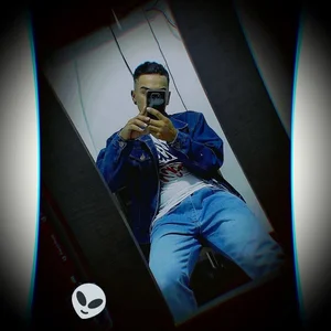 Thiago_teenboy66 Public Bilde 2