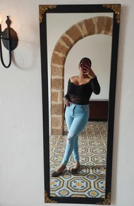 camila_valenciia_ Public Immagine  4