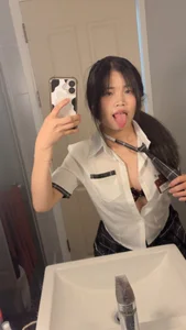 babygirlpaoPublic Bild