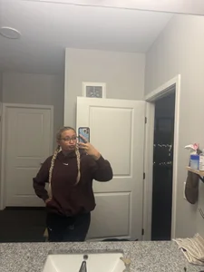 rileyrose1317 Public Εικόνα 7