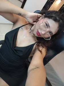 Zdjęcia SamanthaFox_8 Passion:  6