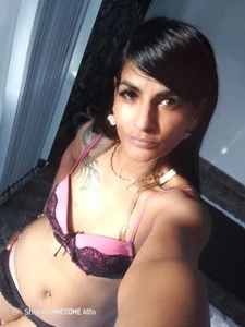 Indiansavage1 Rani 🔥❤️‍🔥 Pic 5