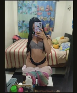 ashly_sweet29 Public Hình 4