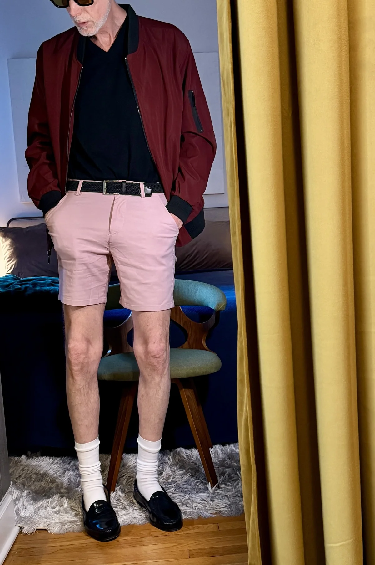 gaydandyboy Gambar Trending 8059