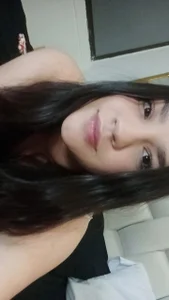 scarlettvance7 ME <3 Bilde