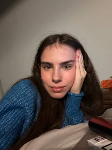 Sweety-Couple- Public Kuva 4