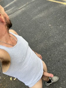 QuenchedBrocade: Public ( 8 фото)