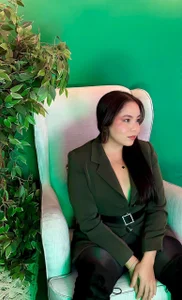 _Victoria_Collins 🍀HAPPY SAINT PATRICK🍀 Pic 5