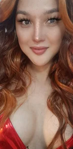 DaDominanceDiva pretty Goddess 사진 4