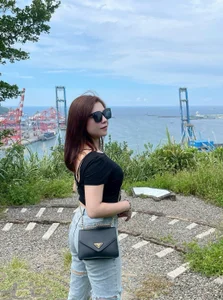 tw_yaya520 Public slika 5