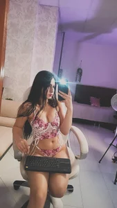 Public