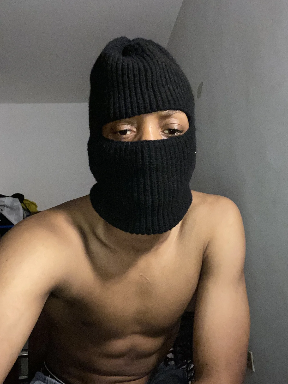 Cas__daniel Populära bilder 6583
