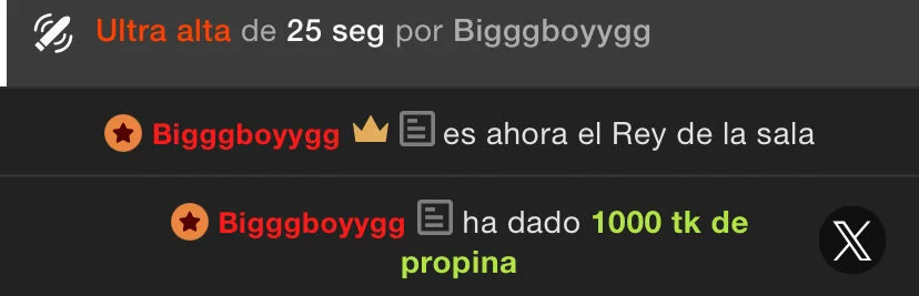 cherry_coperのbest tippers 🤞🥰の 7枚の写真