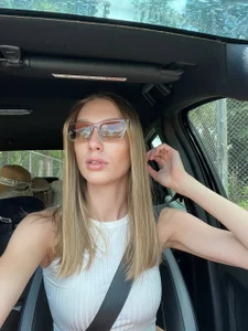 Linaspiceeのhave you seen this girl? ;)の 5枚の写真