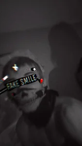 Thesuicidekid Public Foto