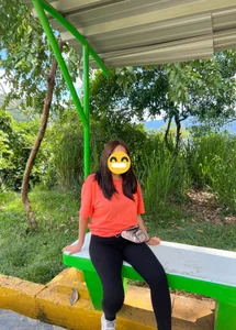 Gabyylucas Public Pic 3