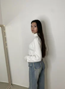 NeliaBermea Public Hình