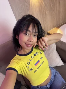 Abbie_XXX Public 사진 7