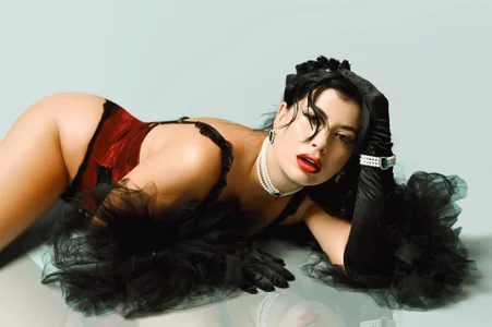 StunnigArt new inspire art Pic 3