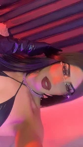 👑 and I will be your sassy queen od antonella_rosecs  2 snímek