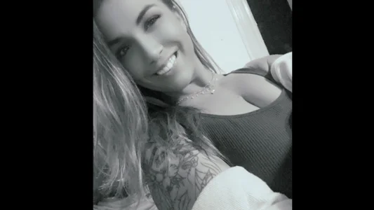 BrattyMykayla Living the Life 😜 Pic 5