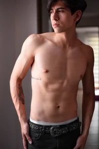 TravisThunder Public Foto 4