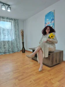 Public de NoraJohnson6  Imagens