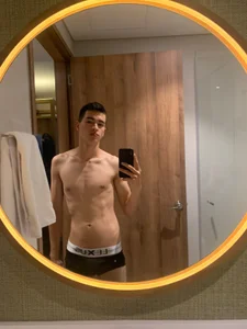 xander_nova Public  3. fénykép