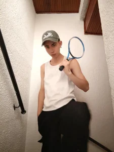 youn_rider Public slika 5