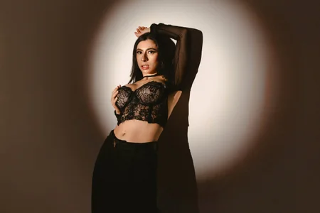Zdjęcia JessiVelvet Simply spectacular, do you think the same?:  6