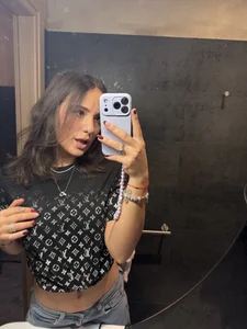 Yo