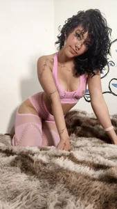 Zoe_kisses's 🌸 Sex Photo 5