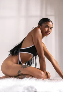 sarah_ashbourne 🌸🌸  2. fénykép