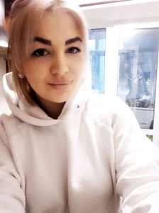 MissAlisaa Public Pic 4